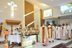 Our-Lady-of-the-Poor-Church-Mysore-3