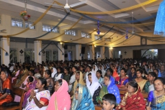 Our-Lady-of-the-Poor-Church-Mysore-30