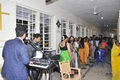 Our-Lady-of-the-Poor-Church-Mysore-31