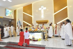 Our-Lady-of-the-Poor-Church-Mysore-32