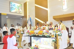 Our-Lady-of-the-Poor-Church-Mysore-33