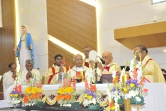 Our-Lady-of-the-Poor-Church-Mysore-34