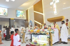 Our-Lady-of-the-Poor-Church-Mysore-35