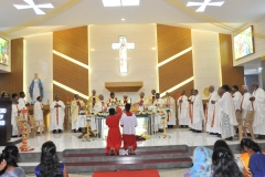 Our-Lady-of-the-Poor-Church-Mysore-36