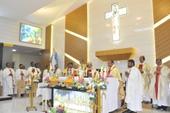 Our-Lady-of-the-Poor-Church-Mysore-37