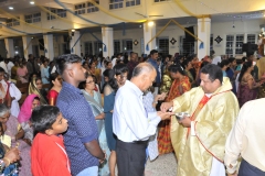 Our-Lady-of-the-Poor-Church-Mysore-38