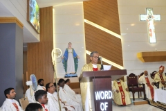 Our-Lady-of-the-Poor-Church-Mysore-39