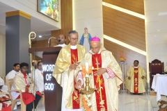 Our-Lady-of-the-Poor-Church-Mysore-4