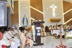 Our-Lady-of-the-Poor-Church-Mysore-41