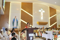 Our-Lady-of-the-Poor-Church-Mysore-42