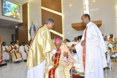 Our-Lady-of-the-Poor-Church-Mysore-44