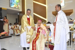 Our-Lady-of-the-Poor-Church-Mysore-45