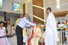 Our-Lady-of-the-Poor-Church-Mysore-46