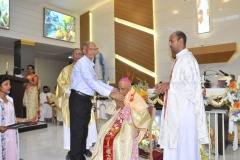 Our-Lady-of-the-Poor-Church-Mysore-47