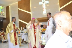 Our-Lady-of-the-Poor-Church-Mysore-48