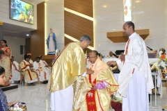 Our-Lady-of-the-Poor-Church-Mysore-49