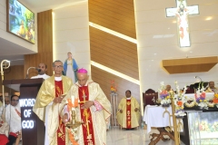 Our-Lady-of-the-Poor-Church-Mysore-5