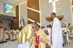 Our-Lady-of-the-Poor-Church-Mysore-50