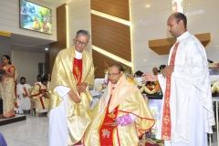 Our-Lady-of-the-Poor-Church-Mysore-51