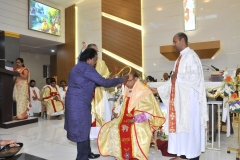 Our-Lady-of-the-Poor-Church-Mysore-52