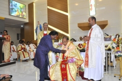 Our-Lady-of-the-Poor-Church-Mysore-53