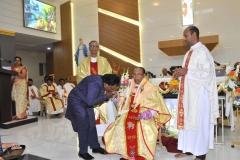 Our-Lady-of-the-Poor-Church-Mysore-54