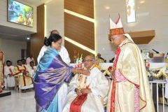 Our-Lady-of-the-Poor-Church-Mysore-56