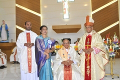 Our-Lady-of-the-Poor-Church-Mysore-57