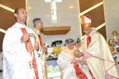 Our-Lady-of-the-Poor-Church-Mysore-58