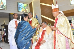 Our-Lady-of-the-Poor-Church-Mysore-59