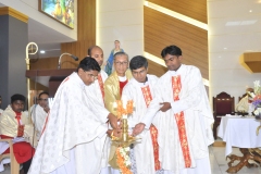 Our-Lady-of-the-Poor-Church-Mysore-6