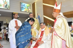 Our-Lady-of-the-Poor-Church-Mysore-60