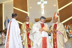 Our-Lady-of-the-Poor-Church-Mysore-61