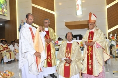 Our-Lady-of-the-Poor-Church-Mysore-62