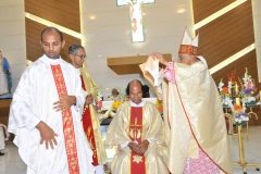 Our-Lady-of-the-Poor-Church-Mysore-63