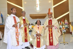 Our-Lady-of-the-Poor-Church-Mysore-64