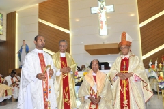 Our-Lady-of-the-Poor-Church-Mysore-65