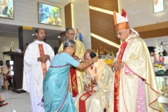 Our-Lady-of-the-Poor-Church-Mysore-66