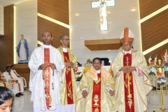 Our-Lady-of-the-Poor-Church-Mysore-68