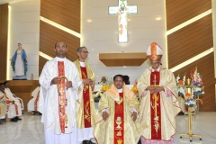 Our-Lady-of-the-Poor-Church-Mysore-69