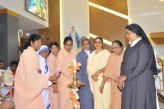 Our-Lady-of-the-Poor-Church-Mysore-7