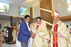 Our-Lady-of-the-Poor-Church-Mysore-70