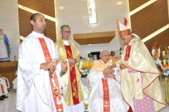 Our-Lady-of-the-Poor-Church-Mysore-72