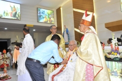 Our-Lady-of-the-Poor-Church-Mysore-73