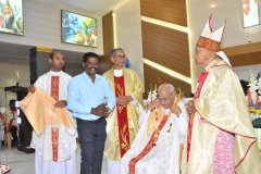 Our-Lady-of-the-Poor-Church-Mysore-74