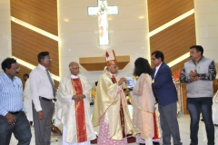 Our-Lady-of-the-Poor-Church-Mysore-76