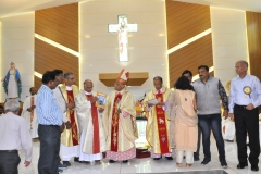 Our-Lady-of-the-Poor-Church-Mysore-77