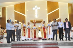 Our-Lady-of-the-Poor-Church-Mysore-78