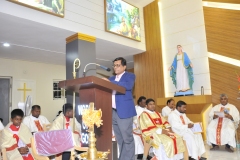 Our-Lady-of-the-Poor-Church-Mysore-79