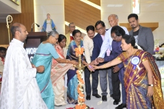 Our-Lady-of-the-Poor-Church-Mysore-8